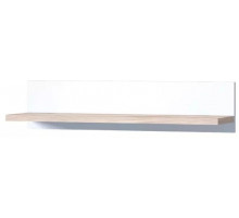 Настенная полка Компакт