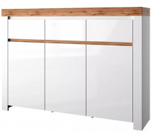 Тумба Таурус 3D3S