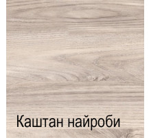 Настенное зеркало Джаз
