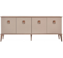 Буфет Алвис (ALVIS) ALVIS-10 Буфет Алвис (ALVIS) ALVIS-10