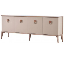 Буфет Алвис (ALVIS) ALVIS-10 Буфет Алвис (ALVIS) ALVIS-10