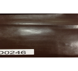 D0246 (ALVIN цв. коричневый) 