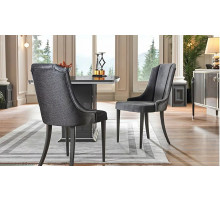 Комплект стульев Gravita (Гравита) GRAV-16-02