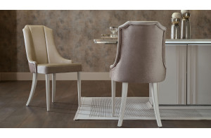 Обеденный стол с тумбой Gravita (Гравита) GRAV-14T слоновая кость Обеденный стол с тумбой Gravita (Гравита) GRAV-14T слоновая кость