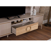 Тумба под ТВ Санвито SANV-15 Тумба под ТВ Санвито SANV-15