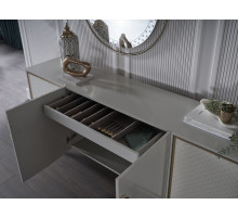 Комод-буфет Валеско (Valesco) VALS-10