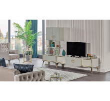 Тумба под ТВ Валеско (Valesco) VALS-15ETT Тумба под ТВ Валеско (Valesco) VALS-15ETT