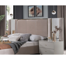 Прикроватная тумба Валеско (Valesco) VALS-27 Прикроватная тумба Валеско (Valesco) VALS-27