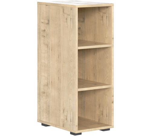 Напольная тумба ГарденГД-116.01