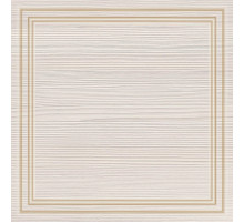 Шкаф Сиена 3-х дверных (Бодега Белый)