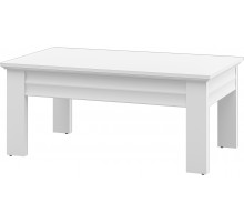 Журнальный столик Денвер МН-040-21 Журнальный столик Денвер МН-040-21