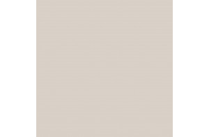 Четырехстворчатый шкаф для одежды и белья с зеркалом в спальню Леонардо МН-026-09-С1