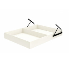 Ящик с подъемным механизмом МН-126-07 (160 см)