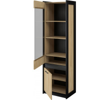 Гостиная Стенли (Прованс) 2 Гостиная Стенли (Прованс) 2