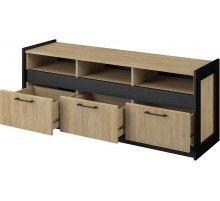 Тумба в гостиную Стенли (Прованс) МН-037-17