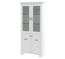 Мебель для гостиной Юнона Мебель для гостиной Юнона