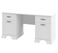 Мебель для молодежной Юнона Мебель для молодежной Юнона