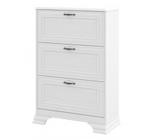 Мебель для прихожей Юнона композиция 2 Мебель для прихожей Юнона композиция 2