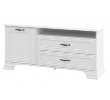 Мебель для гостиной Юнона композиция 4 Мебель для гостиной Юнона композиция 4