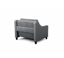 Диван-кровать Джерси 2 Вариант 2 Диван-кровать Джерси 2 Вариант 2