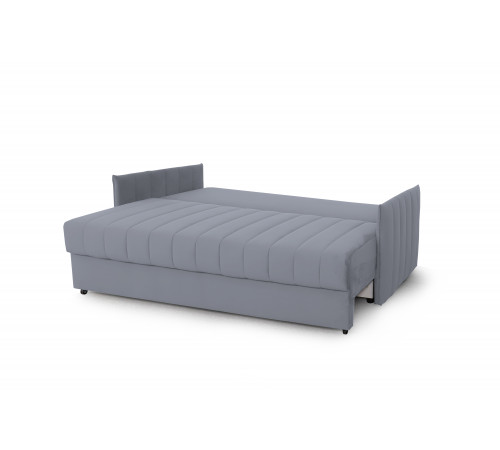 Диван-кровать Пекин Вариант 1 Диван-кровать Пекин Вариант 1