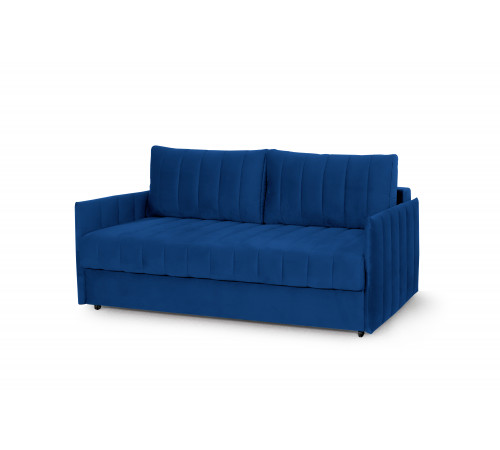 Диван-кровать Пекин Вариант 4 Диван-кровать Пекин Вариант 4