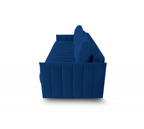 Диван-кровать Пекин Вариант 4 Диван-кровать Пекин Вариант 4