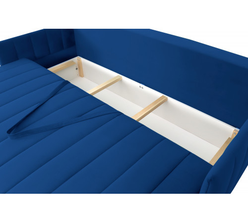 Диван-кровать Пекин Вариант 4 Диван-кровать Пекин Вариант 4