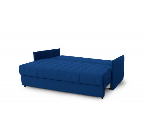 Диван-кровать Пекин Вариант 4 Диван-кровать Пекин Вариант 4