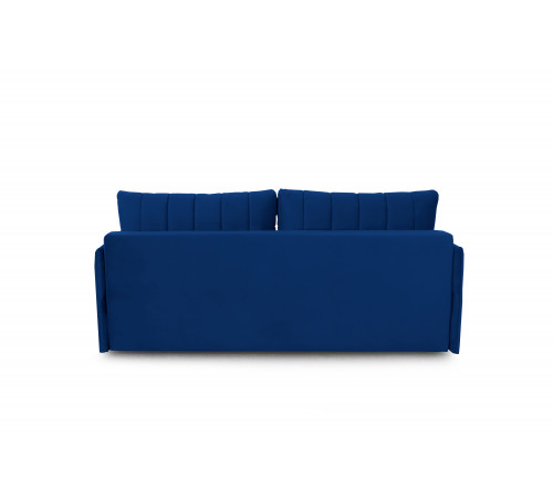 Диван-кровать Пекин Вариант 4 Диван-кровать Пекин Вариант 4