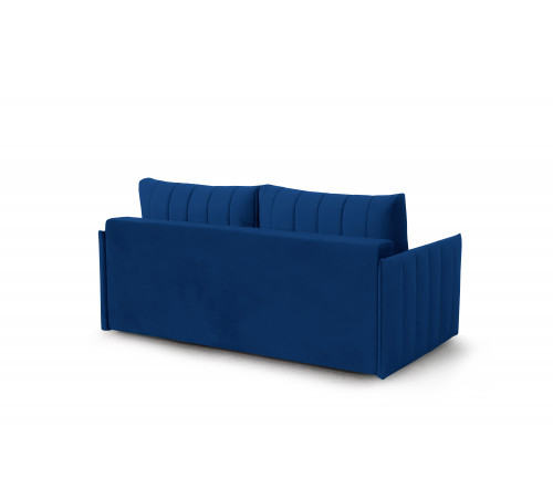 Диван-кровать Пекин Вариант 4 Диван-кровать Пекин Вариант 4