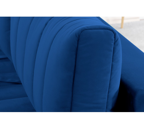 Диван-кровать Пекин Вариант 4 Диван-кровать Пекин Вариант 4