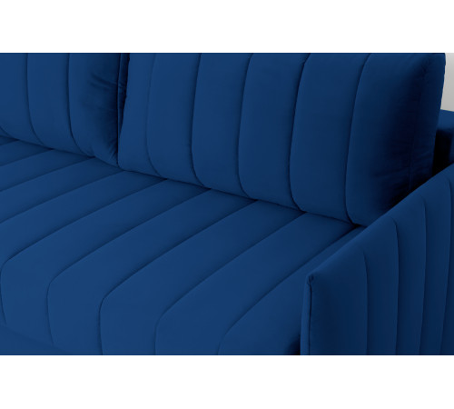 Диван-кровать Пекин Вариант 4 Диван-кровать Пекин Вариант 4