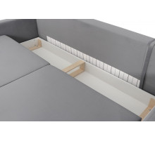 Диван-кровать Калгари-2 (вариант 3) Диван-кровать Калгари-2 (вариант 3)