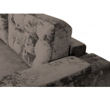 Диван-кровать Милан (вариант 2) Диван-кровать Милан (вариант 2)