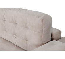 Диван-кровать Милан (вариант 4) Диван-кровать Милан (вариант 4)