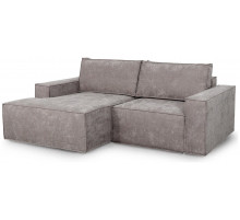 Угловой диван Тулон-4 (вариант 1)