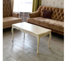 Журнальный столик Авиньон MUR-111-14