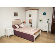 Детская Римини