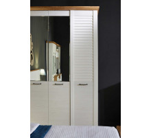 Спальня Кантри (СА/ОРН)