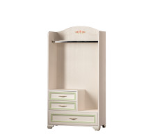 Детская Флора 2